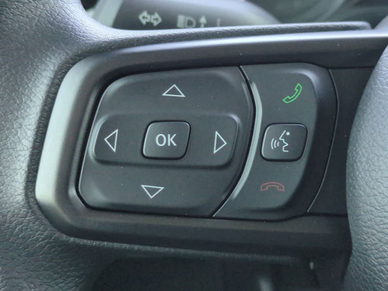 Thumbnail: 2026 Jeep Wrangler - 24