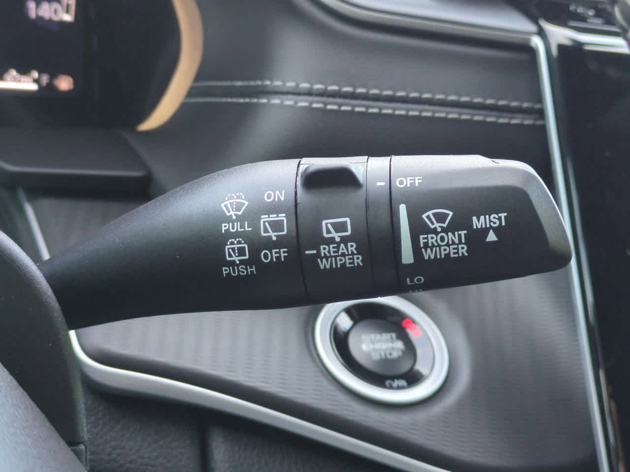 Thumbnail: 2025 Jeep Grand Cherokee L - 27