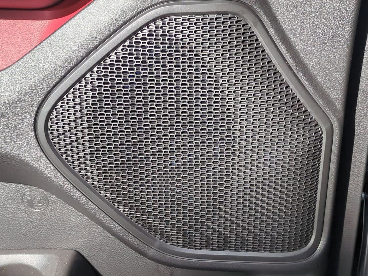 Thumbnail: 2026 RAM 1500 - 30