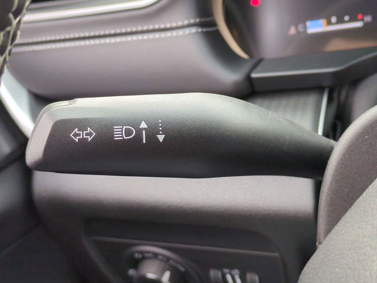 Thumbnail: 2025 Jeep Grand Cherokee - 27