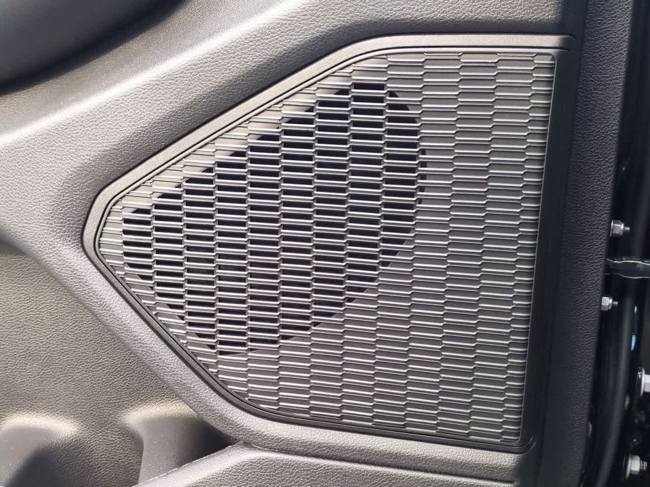 Thumbnail: 2025 Jeep Grand Cherokee - 30