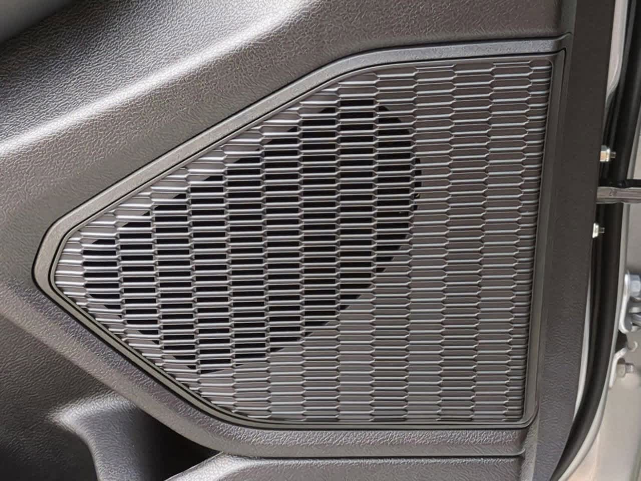 2025 Jeep Grand Cherokee L Laredo 30