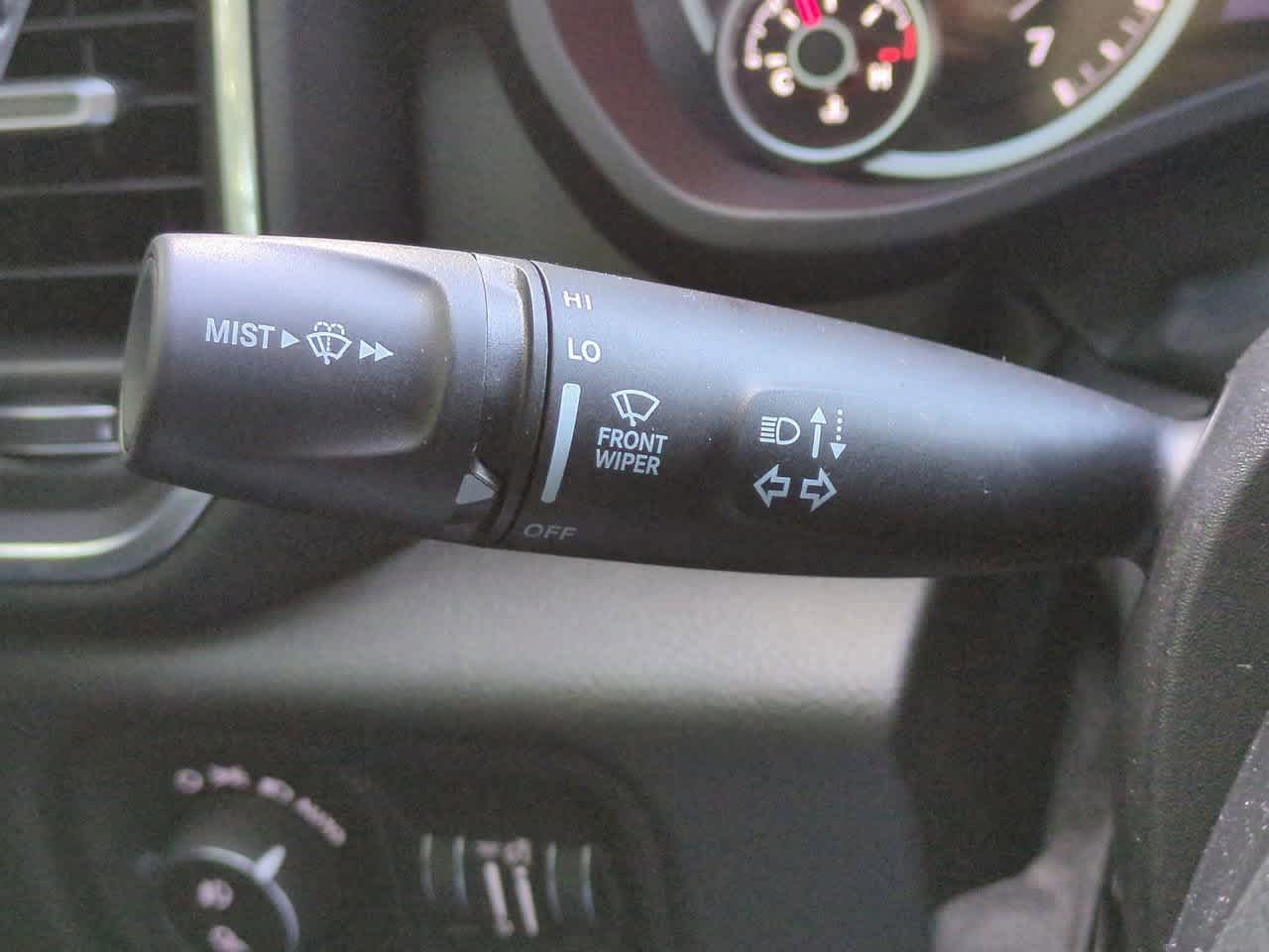 Thumbnail: 2026 RAM 1500 - 27