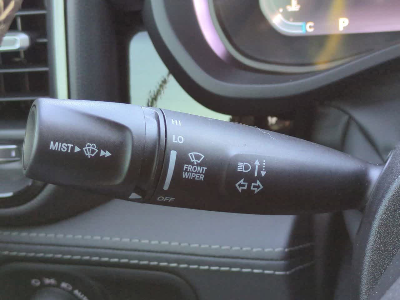 Thumbnail: 2026 RAM 1500 - 27