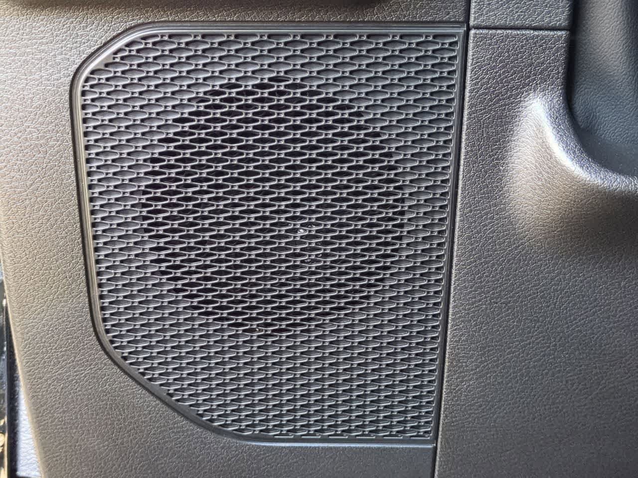 Thumbnail: 2026 Jeep Wrangler - 30