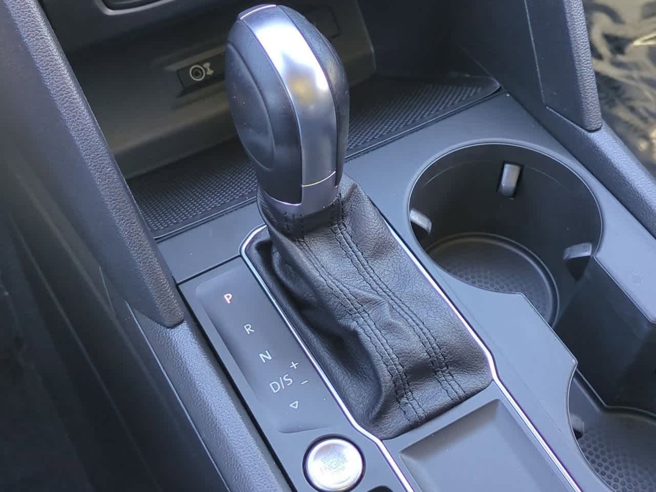 Thumbnail: 2019 Volkswagen Atlas - 33