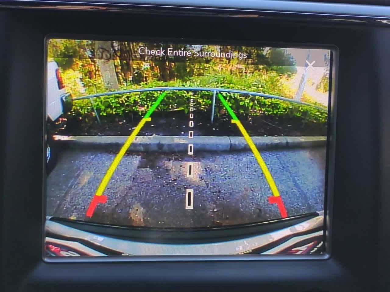 Thumbnail: 2018 Jeep Grand Cherokee - 29