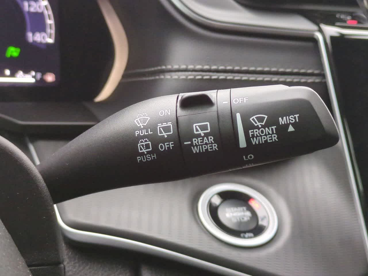 Thumbnail: 2025 Jeep Grand Cherokee L - 27