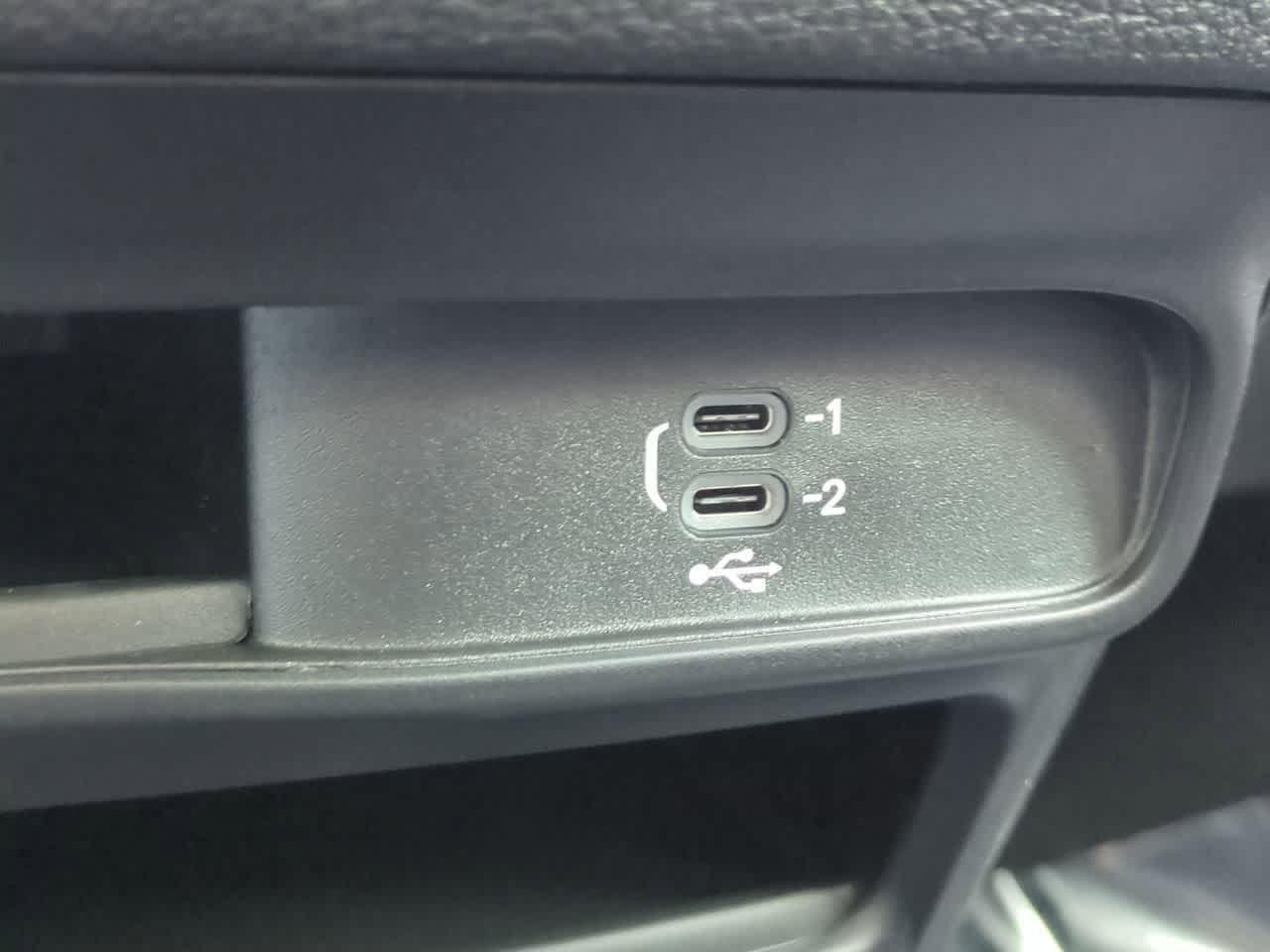 Thumbnail: 2026 Chrysler Pacifica - 31