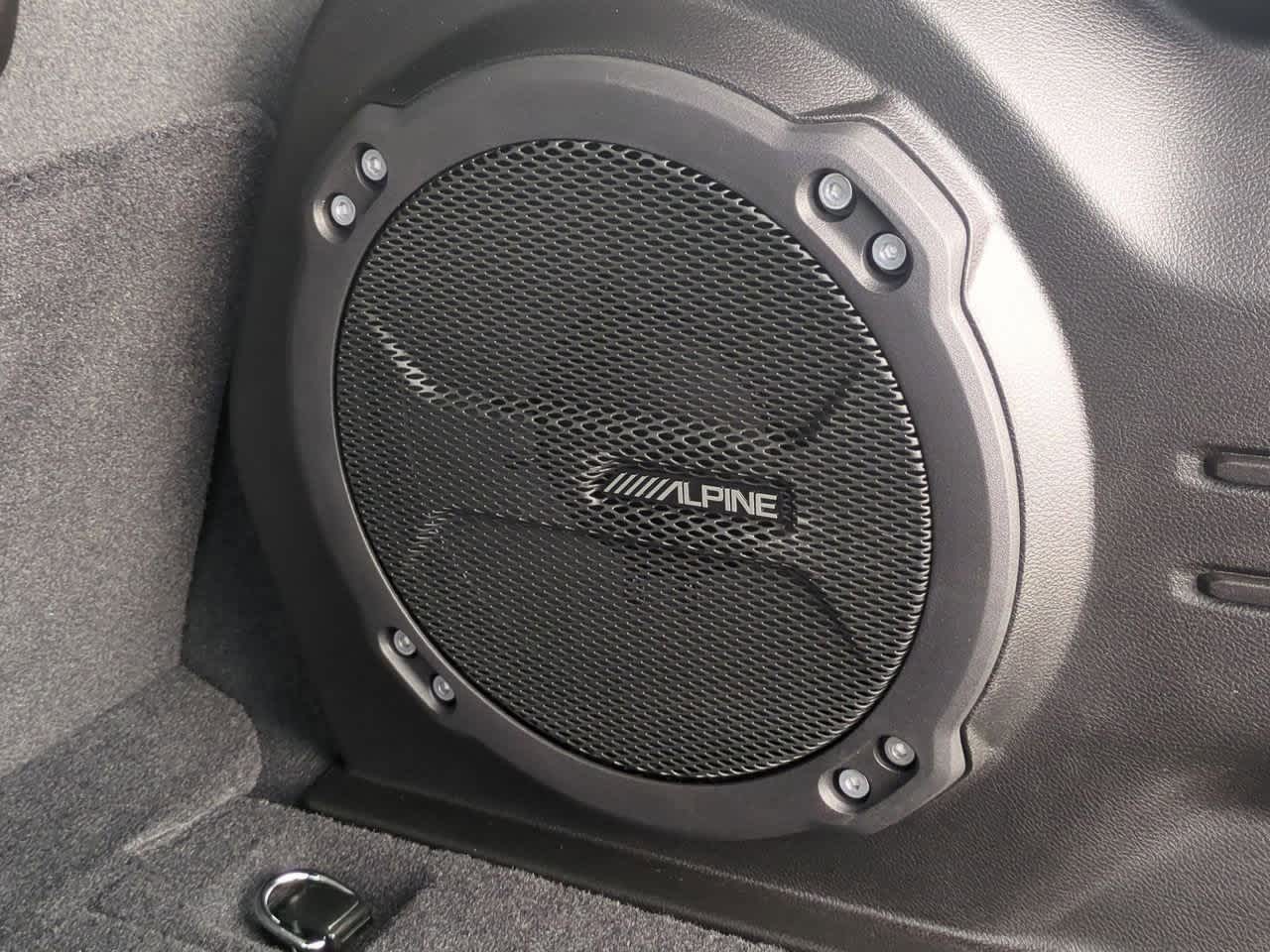 Thumbnail: 2025 Jeep Wrangler - 31