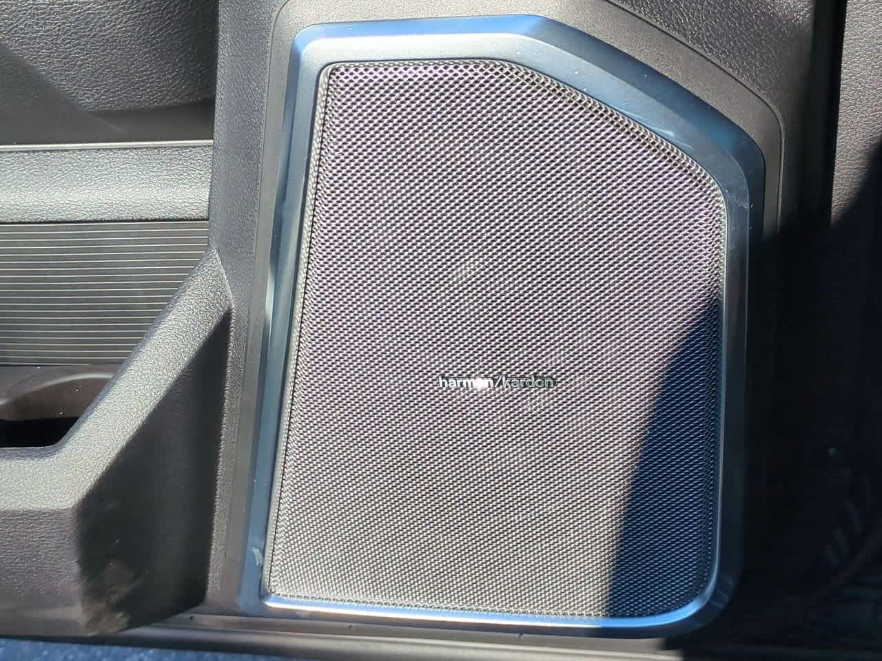 Thumbnail: 2026 RAM 2500 - 32