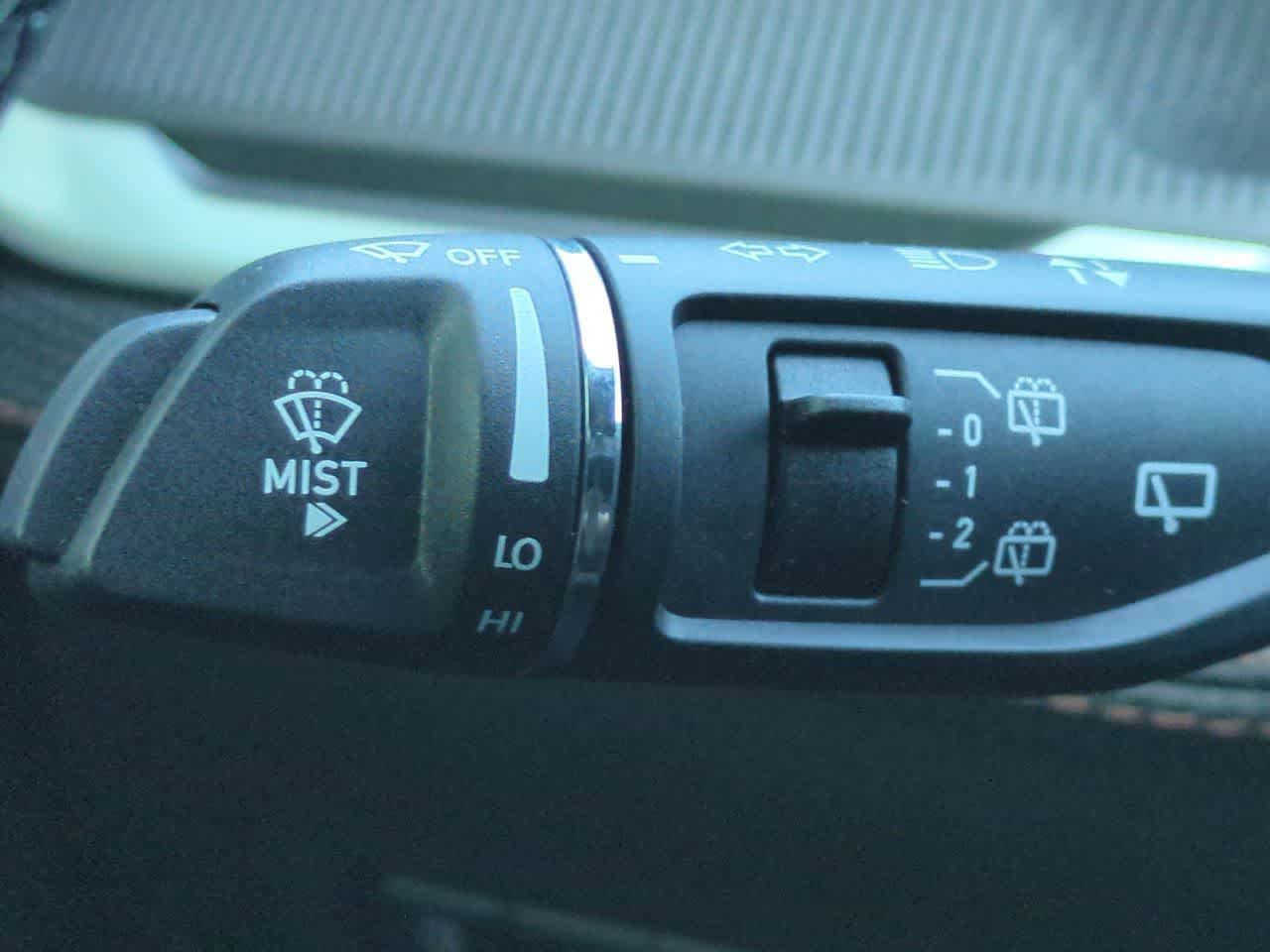 Thumbnail: 2026 Jeep Cherokee - 27