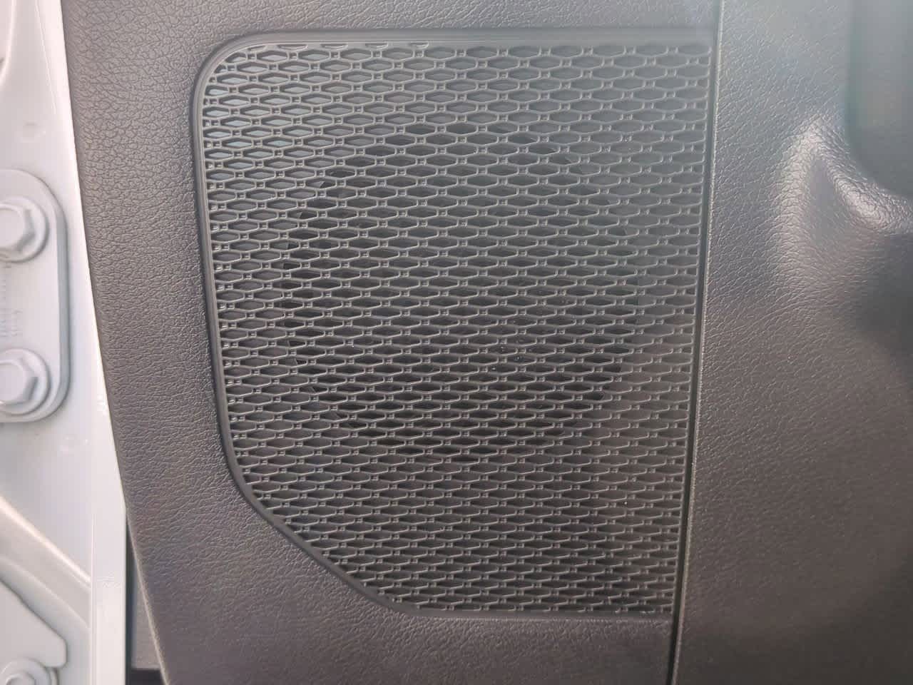 Thumbnail: 2021 Jeep Gladiator - 31