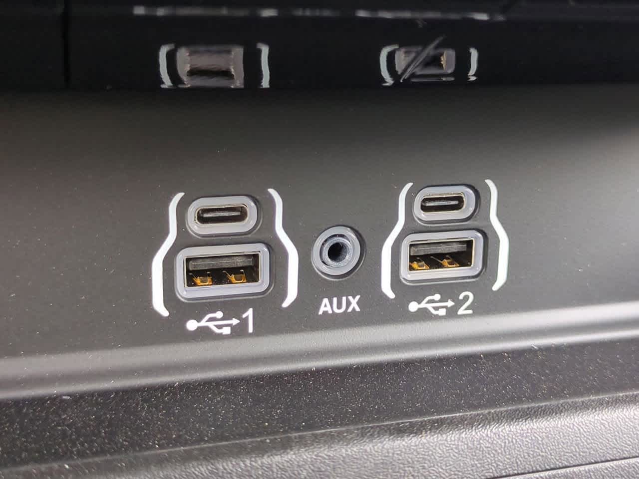 Thumbnail: 2026 RAM 2500 - 32