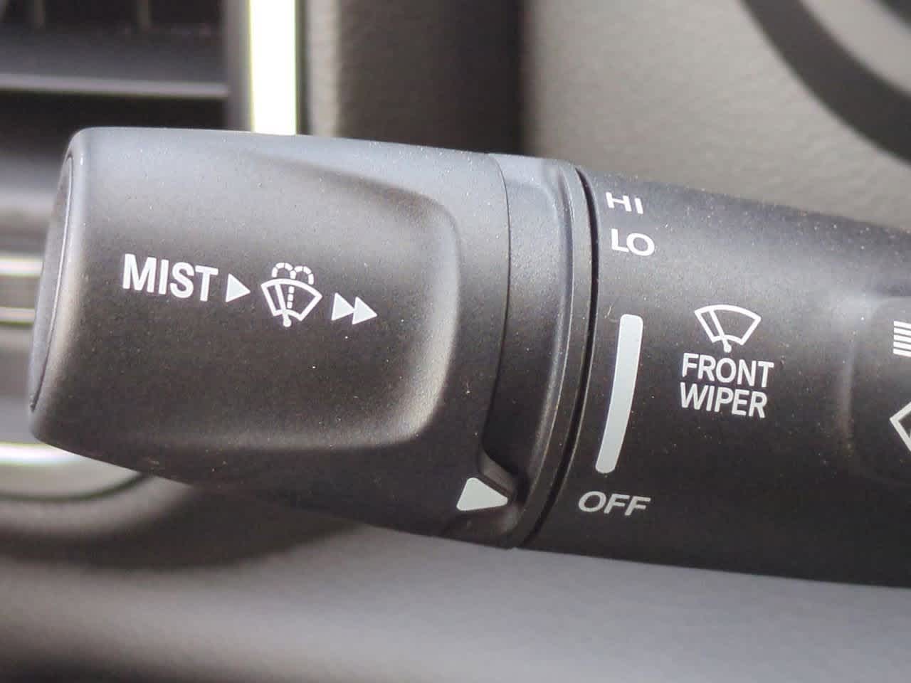 Thumbnail: 2026 RAM 2500 - 26