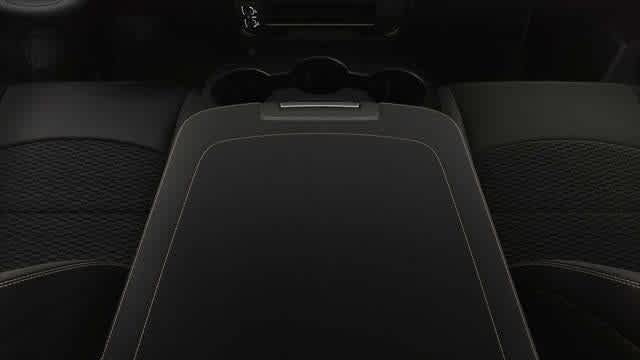 Thumbnail: 2026 RAM 3500 - 4