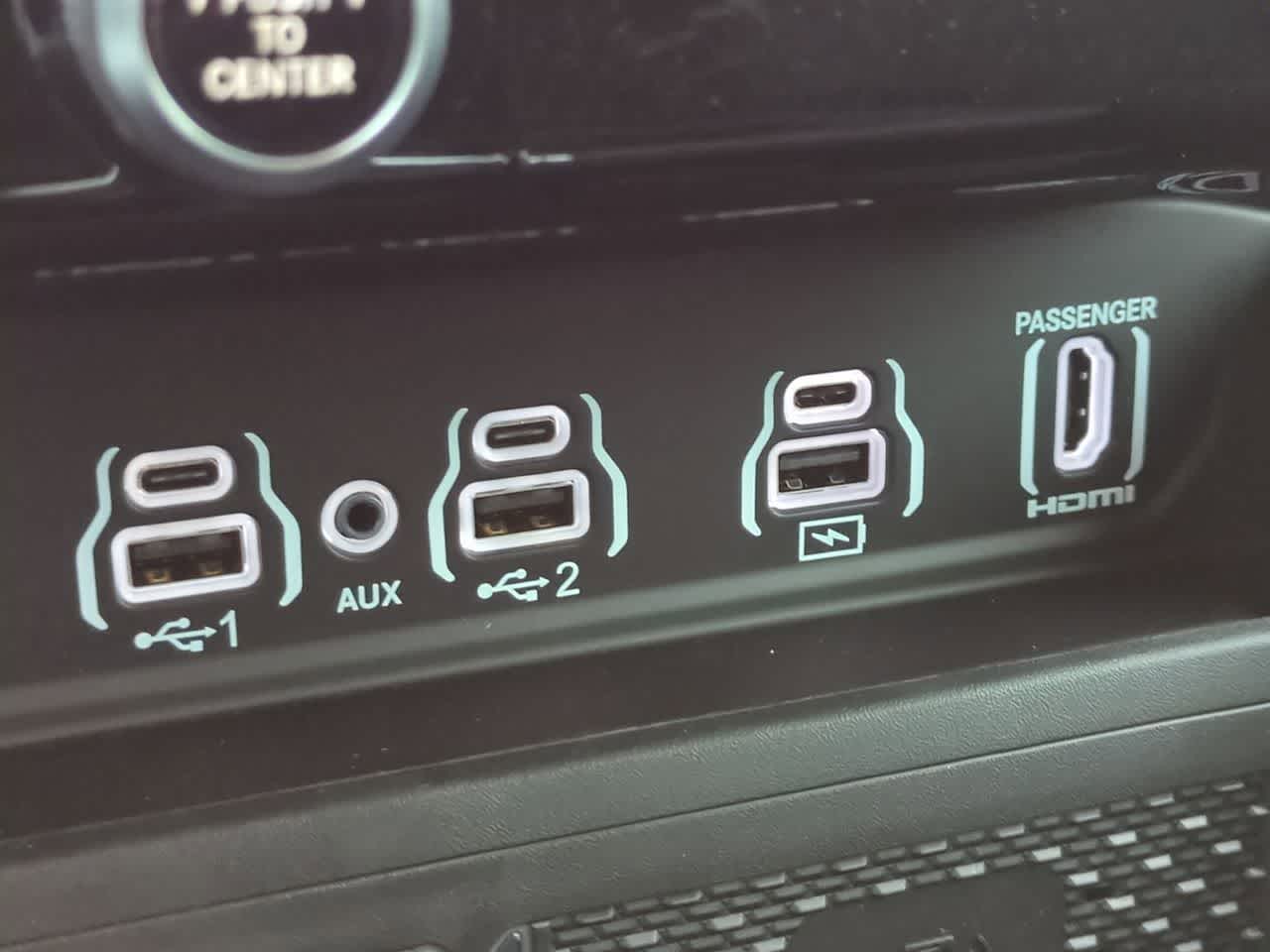 Thumbnail: 2026 RAM 2500 - 32