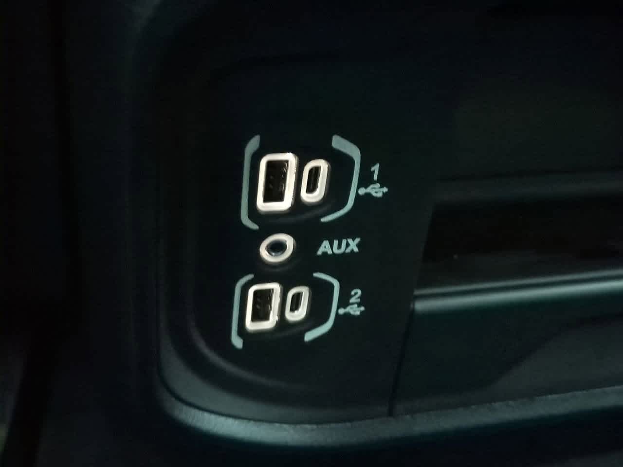 Thumbnail: 2026 RAM 2500 - 31