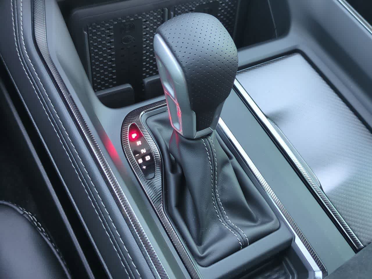 Thumbnail: 2026 RAM 1500 - 34