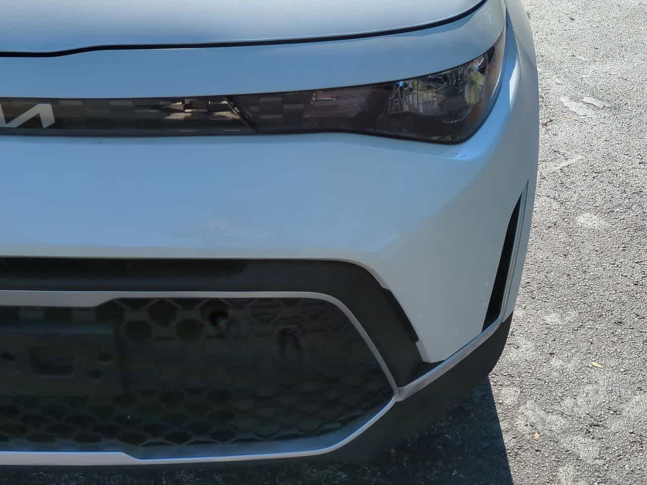 Thumbnail: 2023 Kia Soul - 11