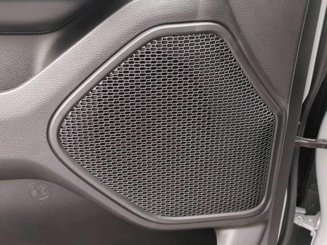 Thumbnail: 2026 RAM 1500 - 29
