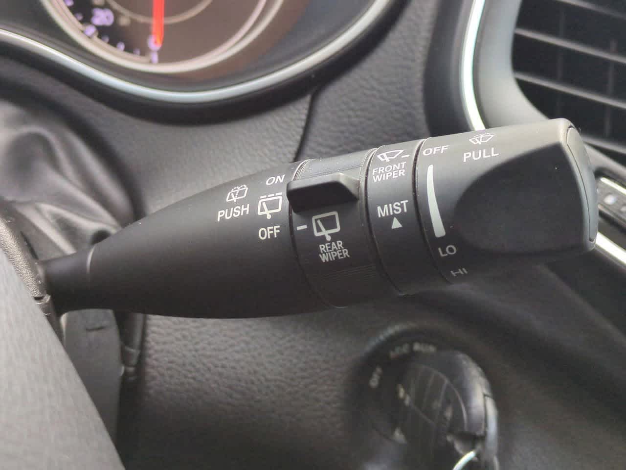 Thumbnail: 2020 Jeep Cherokee - 26