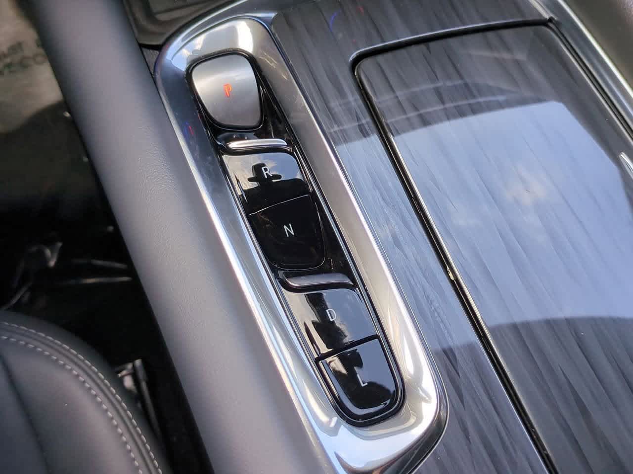 Thumbnail: 2023 Buick Enclave - 33