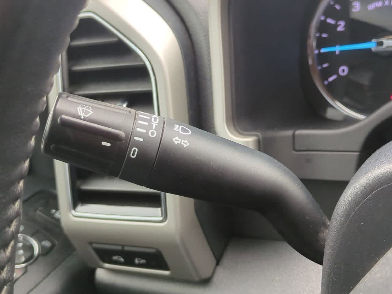 Thumbnail: 2022 Ford Econoline - 26