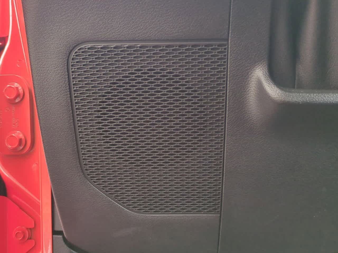 Thumbnail: 2020 Jeep Wrangler - 30