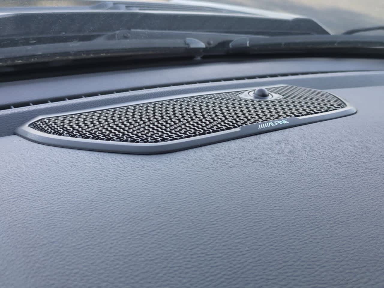 Thumbnail: 2026 RAM 1500 - 28