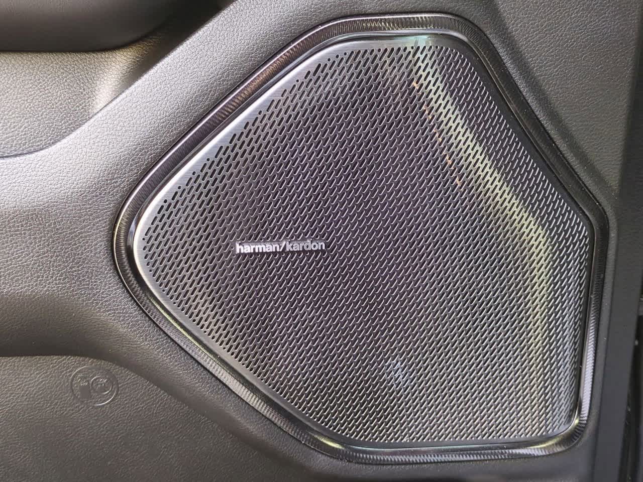 Thumbnail: 2025 RAM 1500 - 31