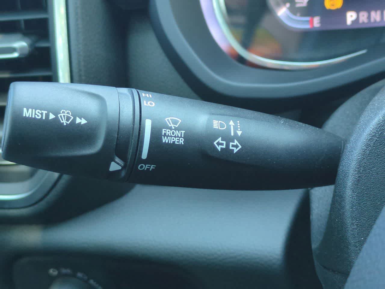 Thumbnail: 2026 RAM 2500 - 26