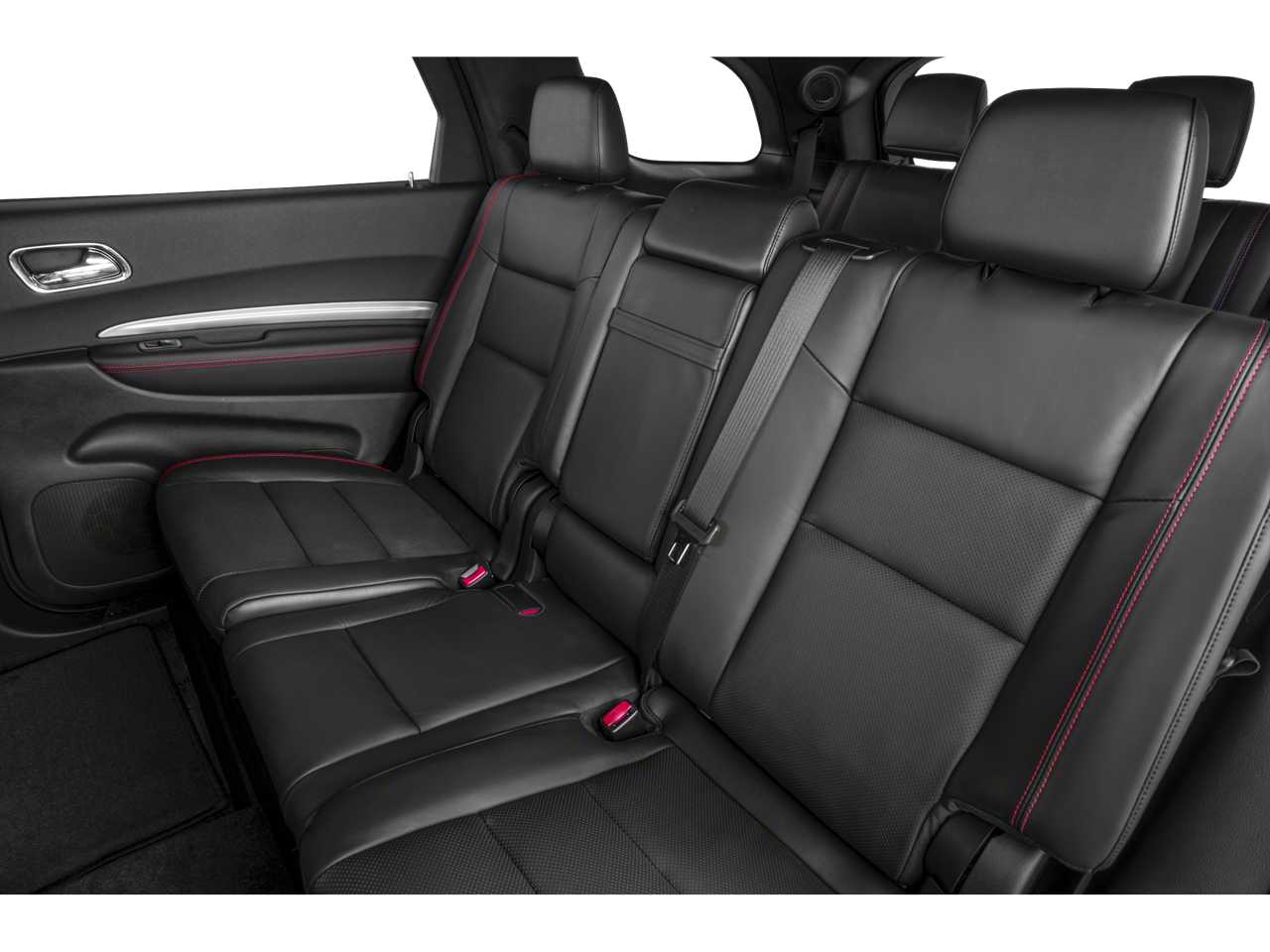 Thumbnail: 2020 Dodge Durango - 9