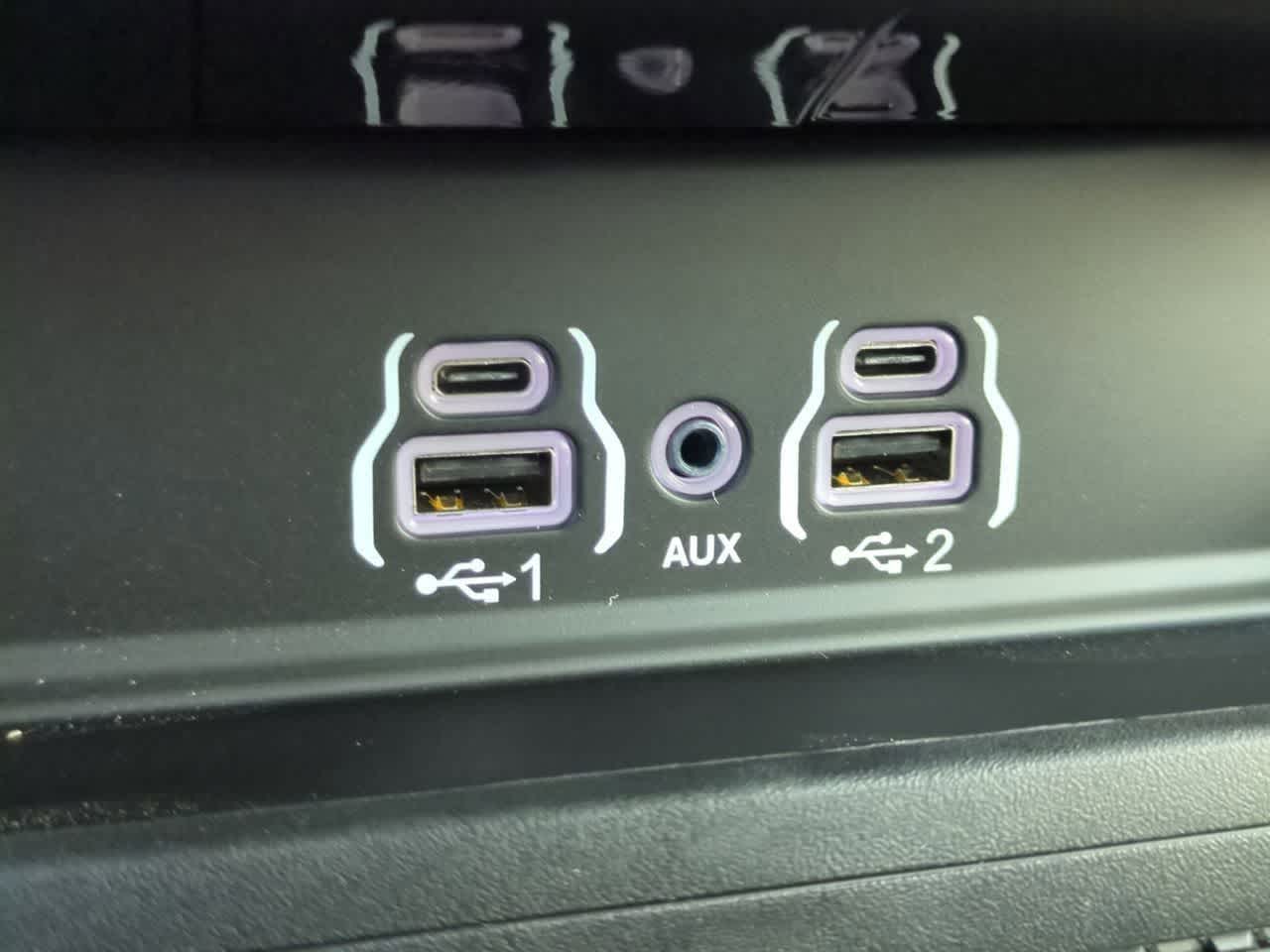 Thumbnail: 2026 RAM 2500 - 32