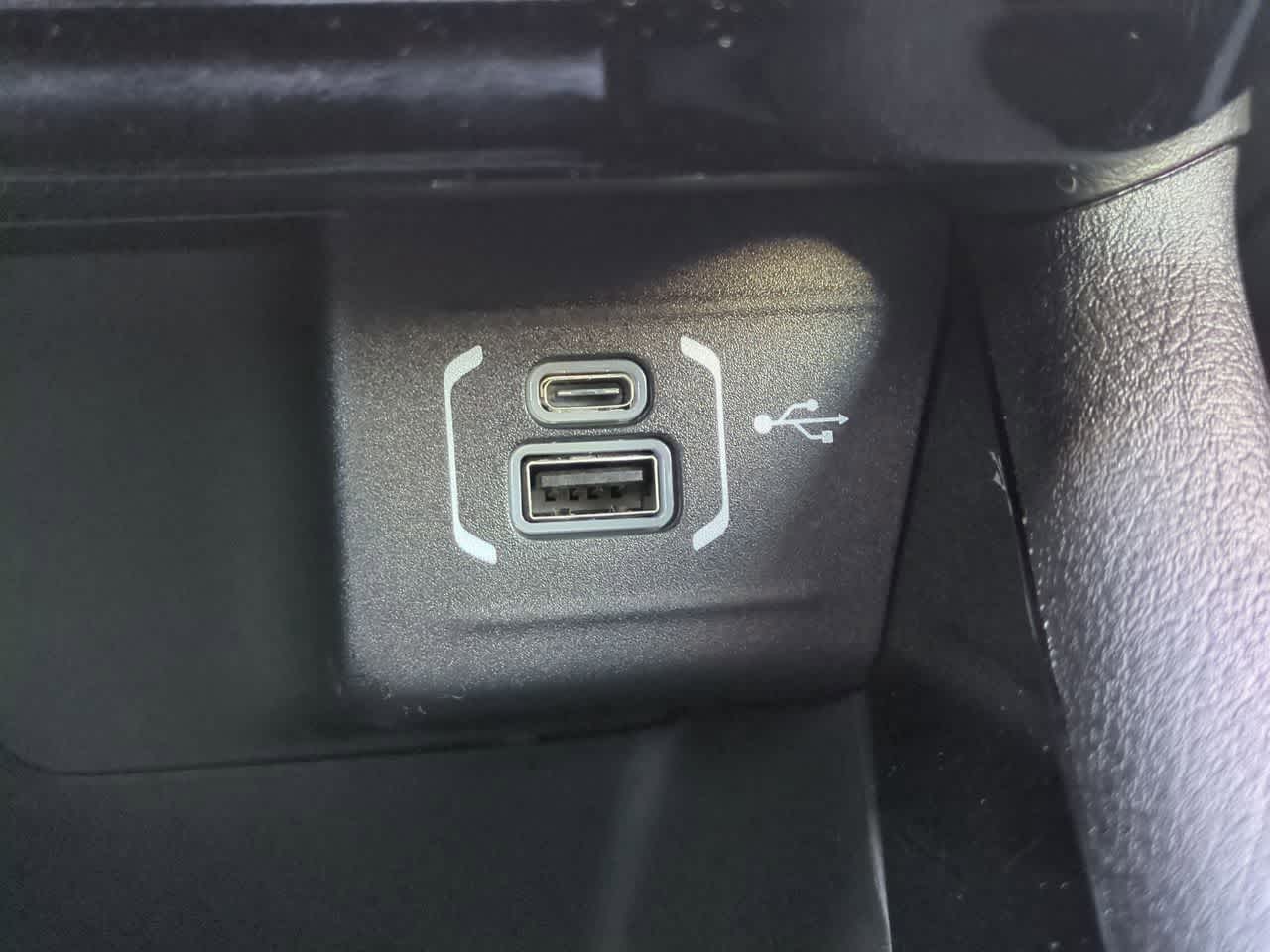 Thumbnail: 2026 Jeep Compass - 30