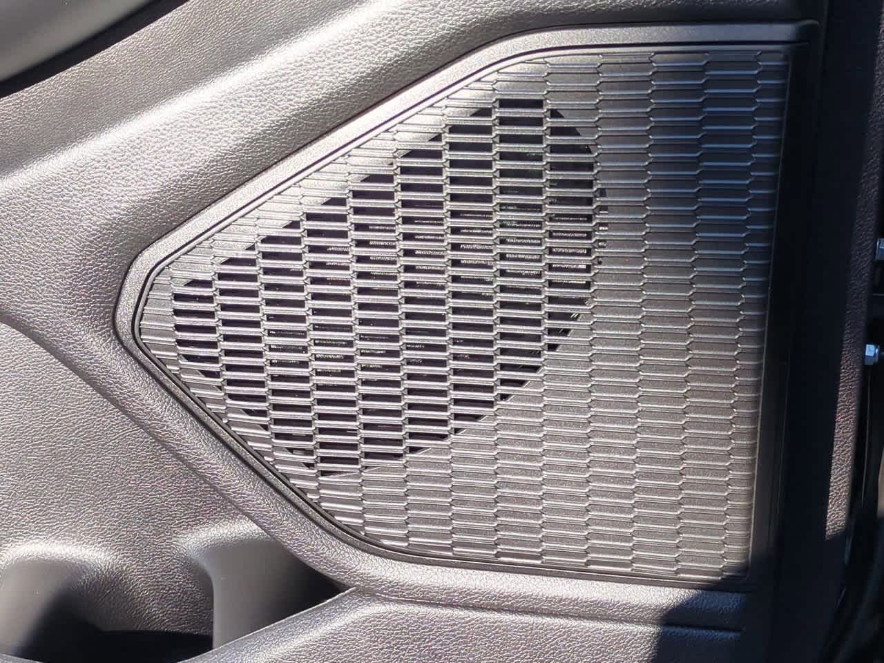 Thumbnail: 2025 Jeep Grand Cherokee - 30