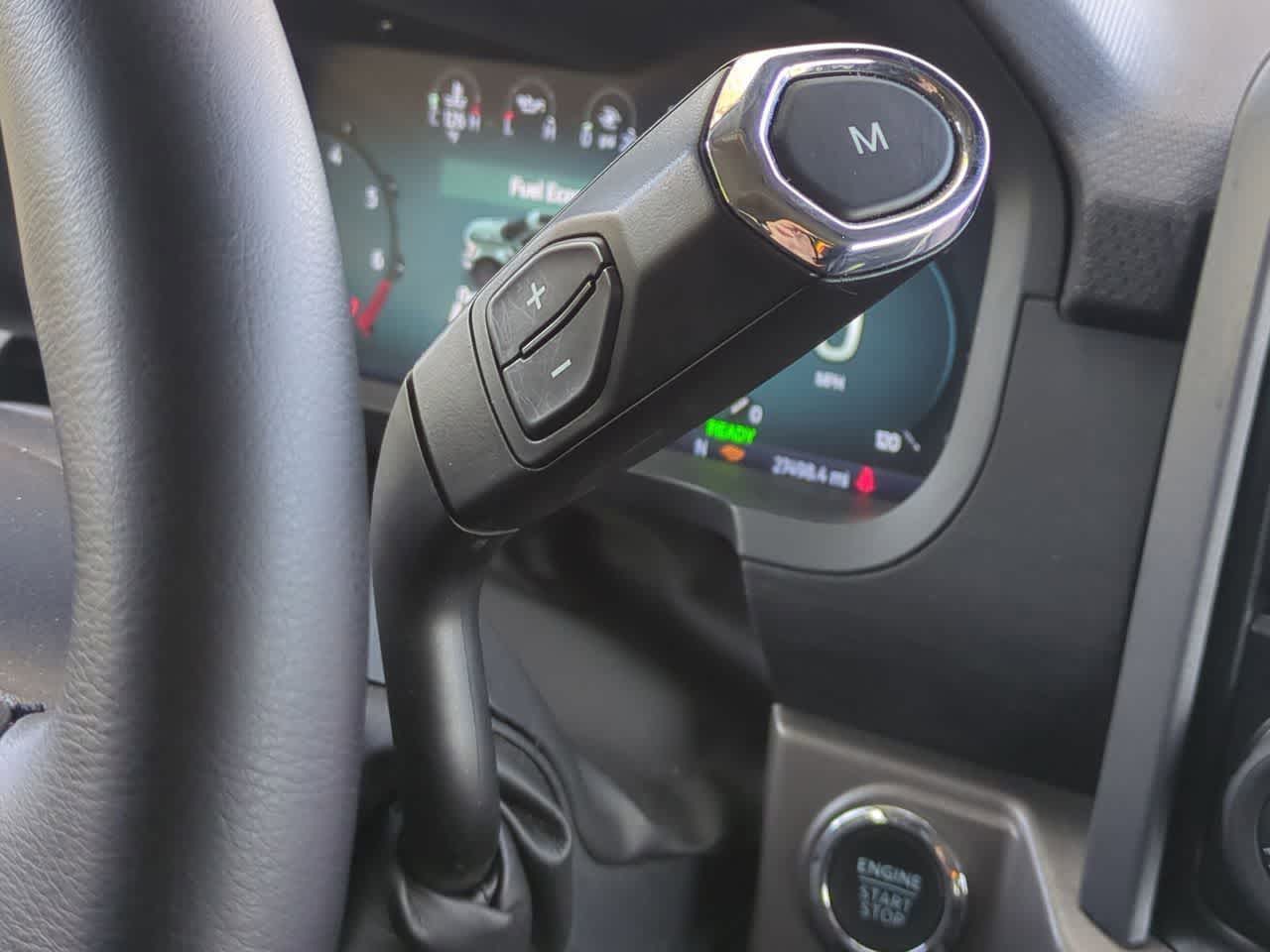 Thumbnail: 2024 Ford F-150 - 31