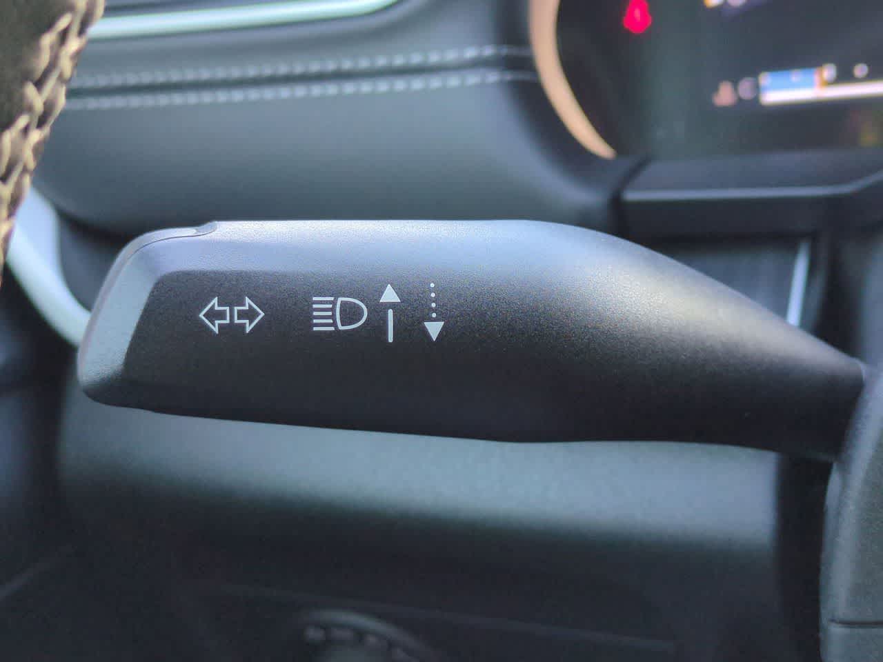 Thumbnail: 2025 Jeep Grand Cherokee - 28