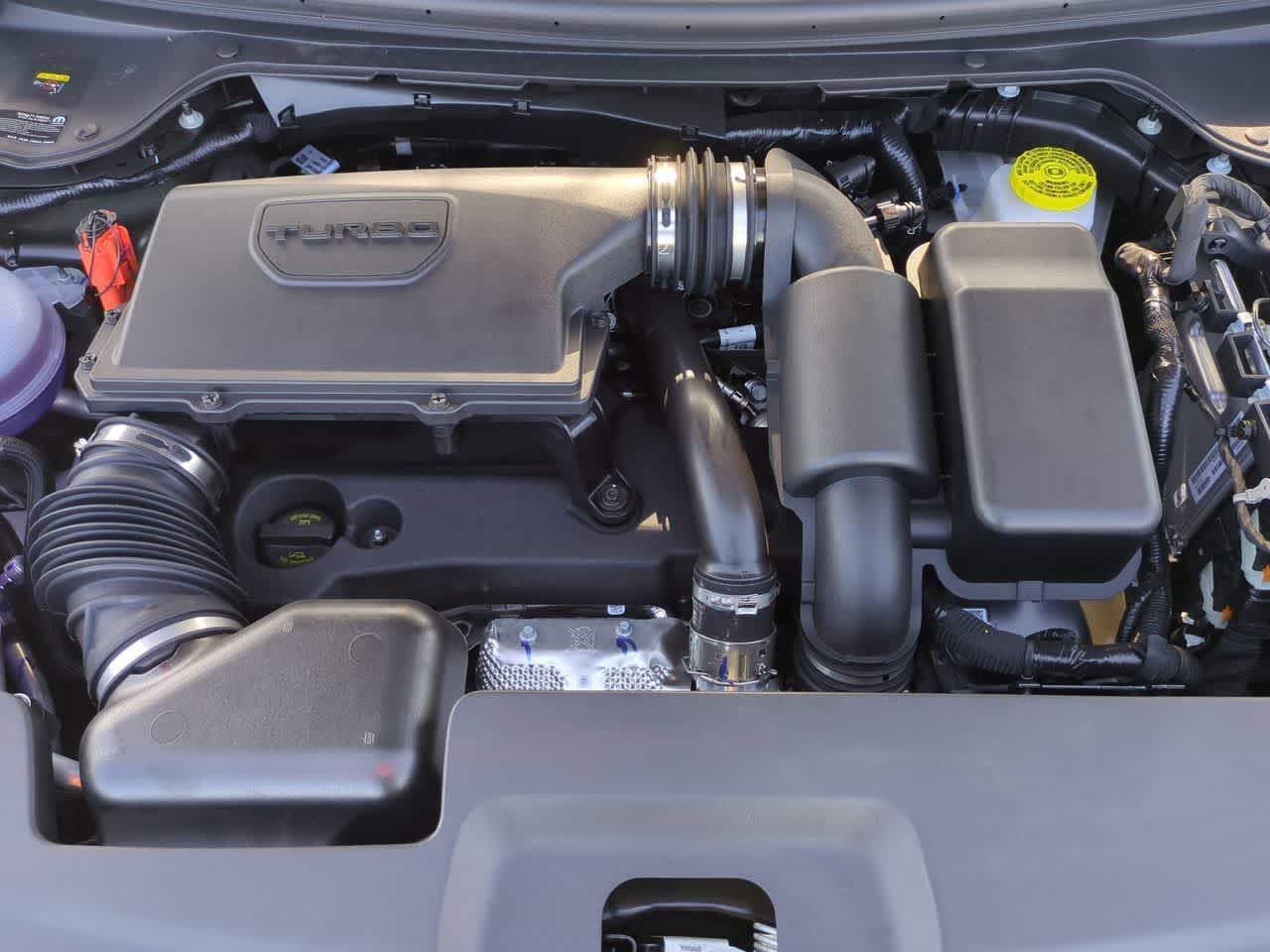 Thumbnail: 2026 Jeep Cherokee - 15