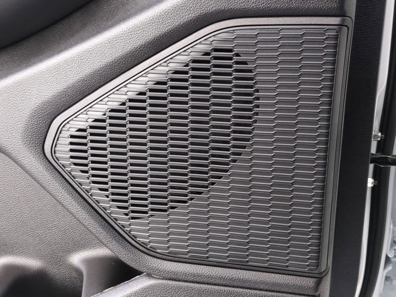 Thumbnail: 2025 Jeep Grand Cherokee L - 31