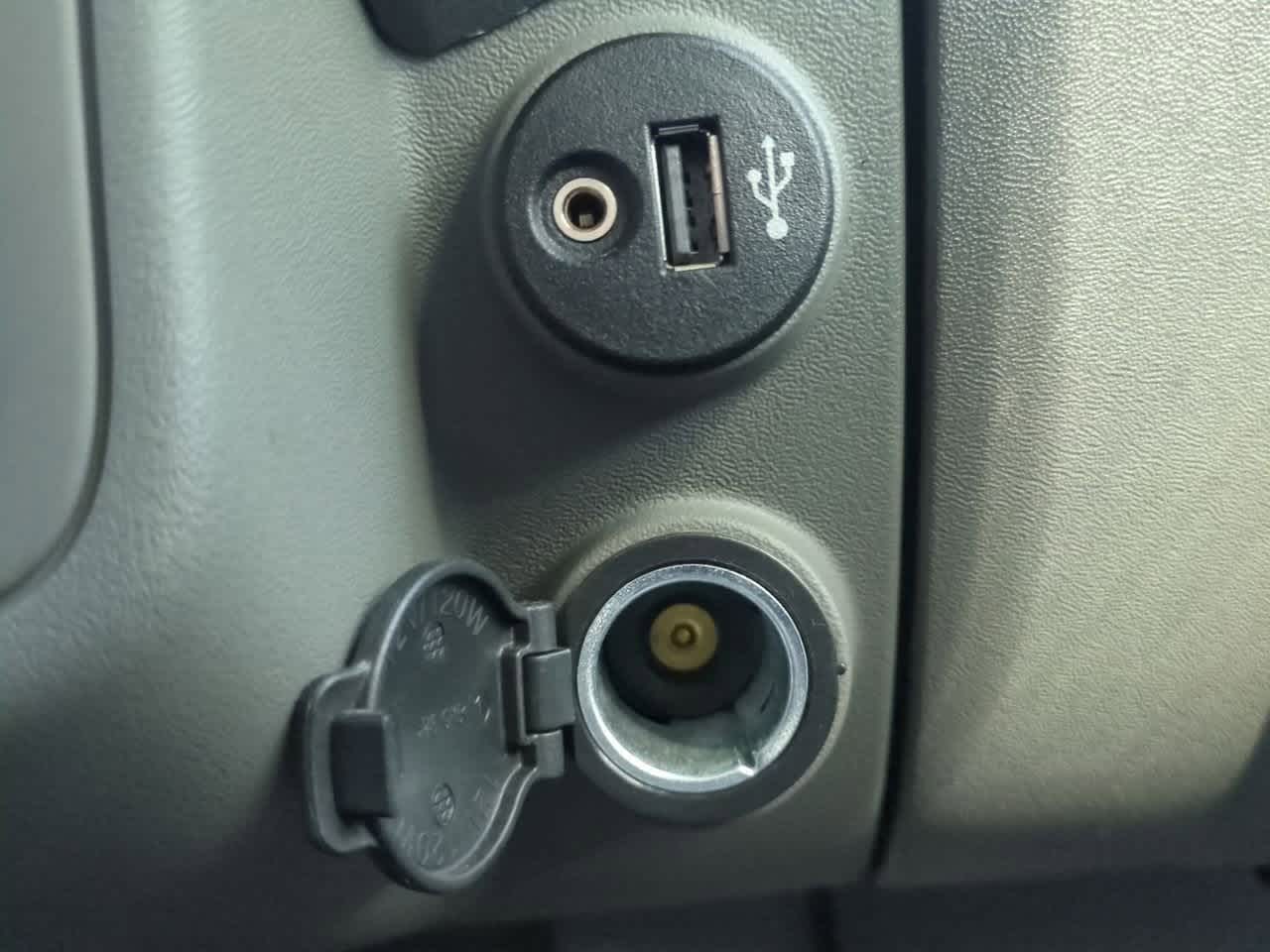 Thumbnail: 2018 Nissan Frontier - 31