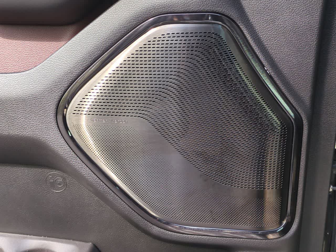 Thumbnail: 2026 RAM 1500 - 31