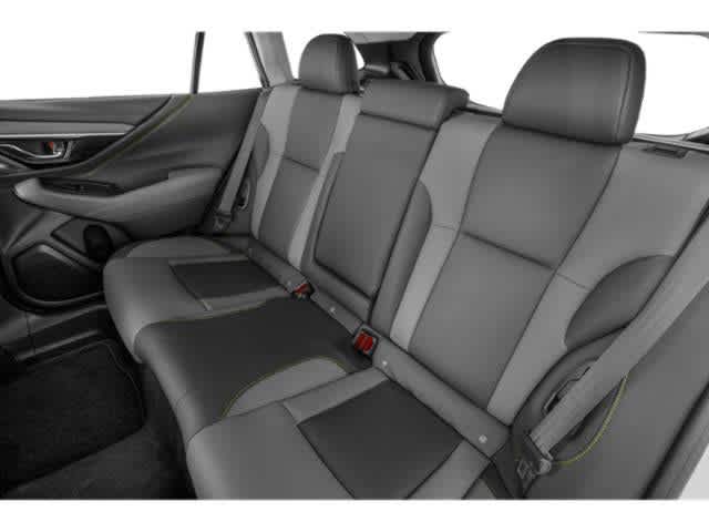 Thumbnail: 2022 Subaru Outback - 13