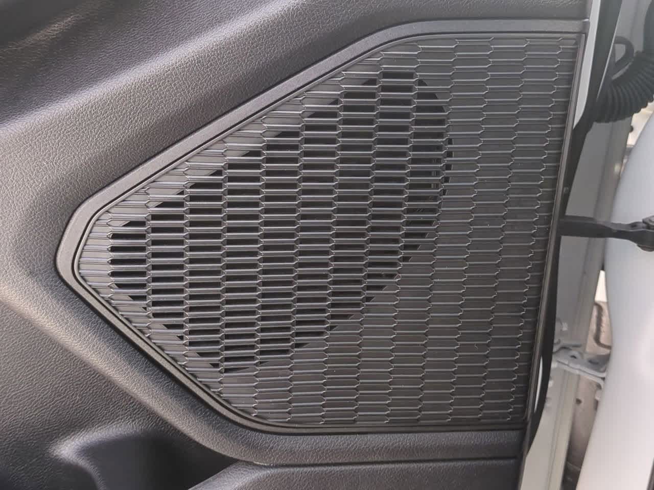 Thumbnail: 2024 Jeep Grand Cherokee L - 30