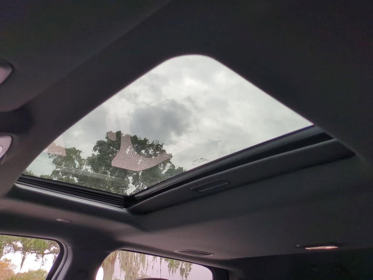 Thumbnail: 2026 RAM 2500 - 19