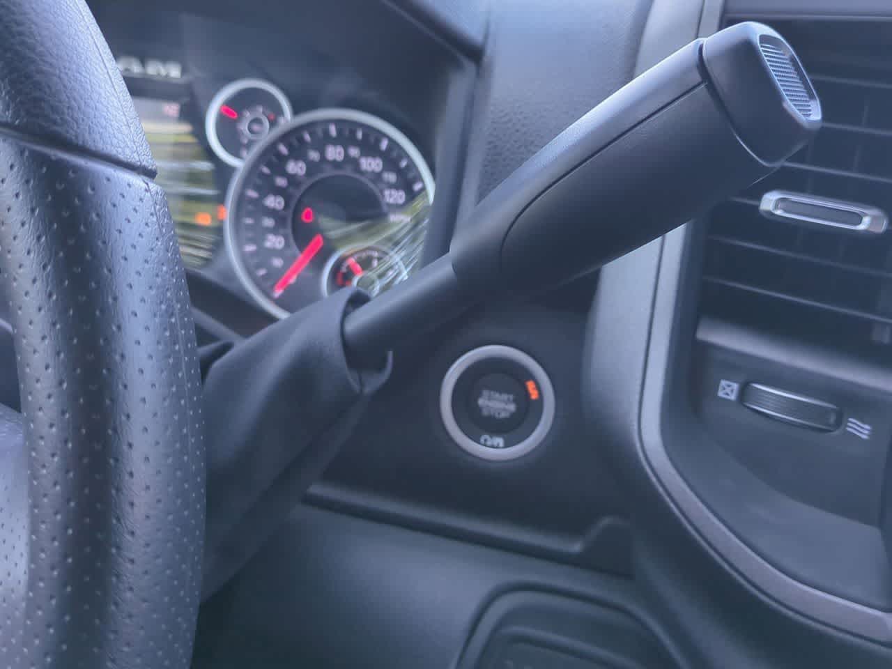 Thumbnail: 2026 RAM 5500 - 30