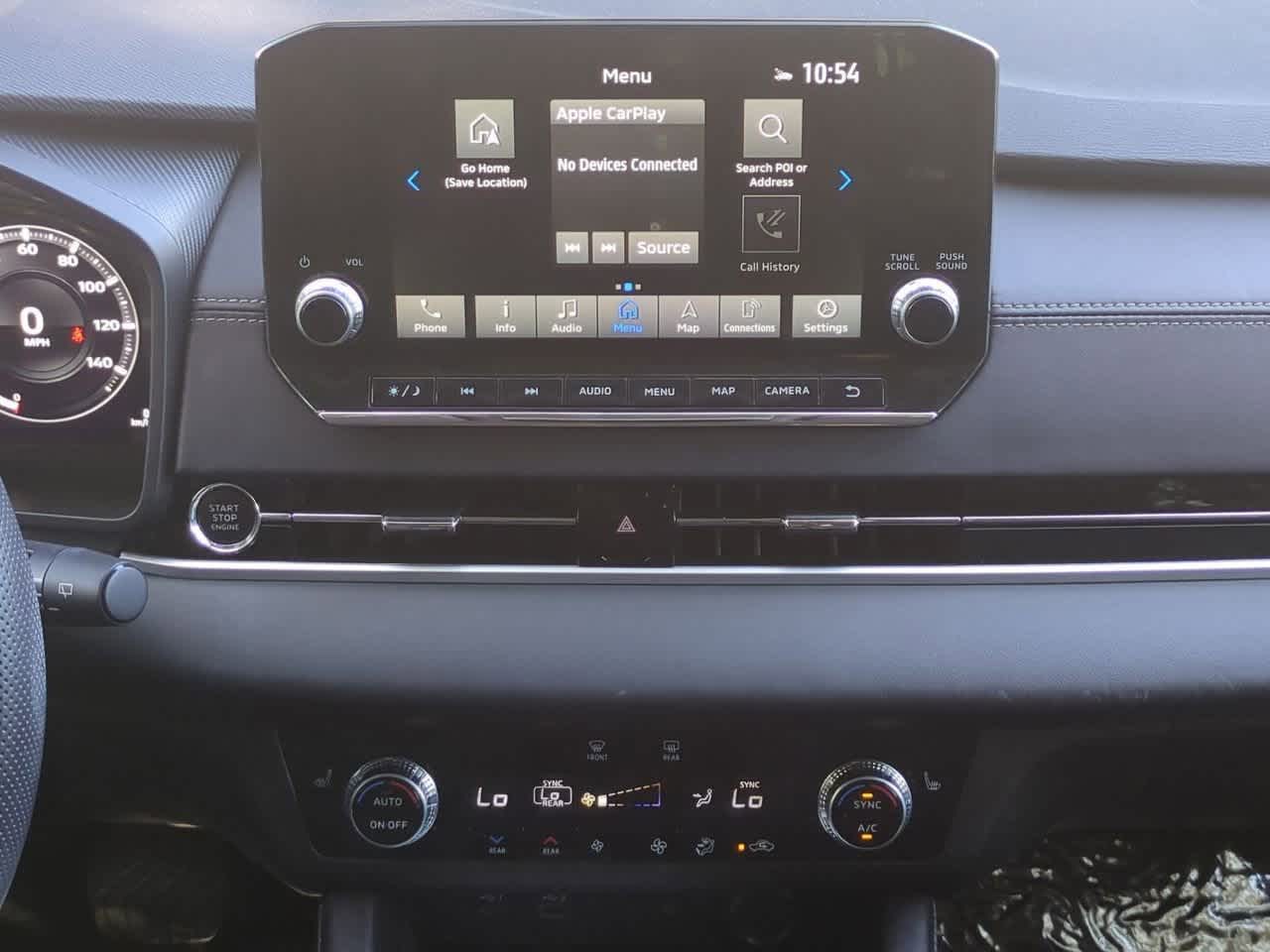 Thumbnail: 2024 Mitsubishi Outlander - 28