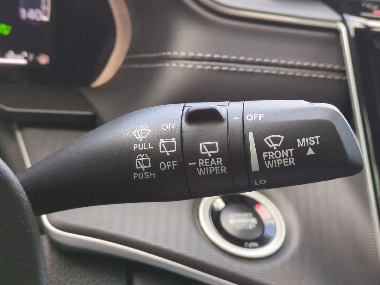 Thumbnail: 2025 Jeep Grand Cherokee - 26