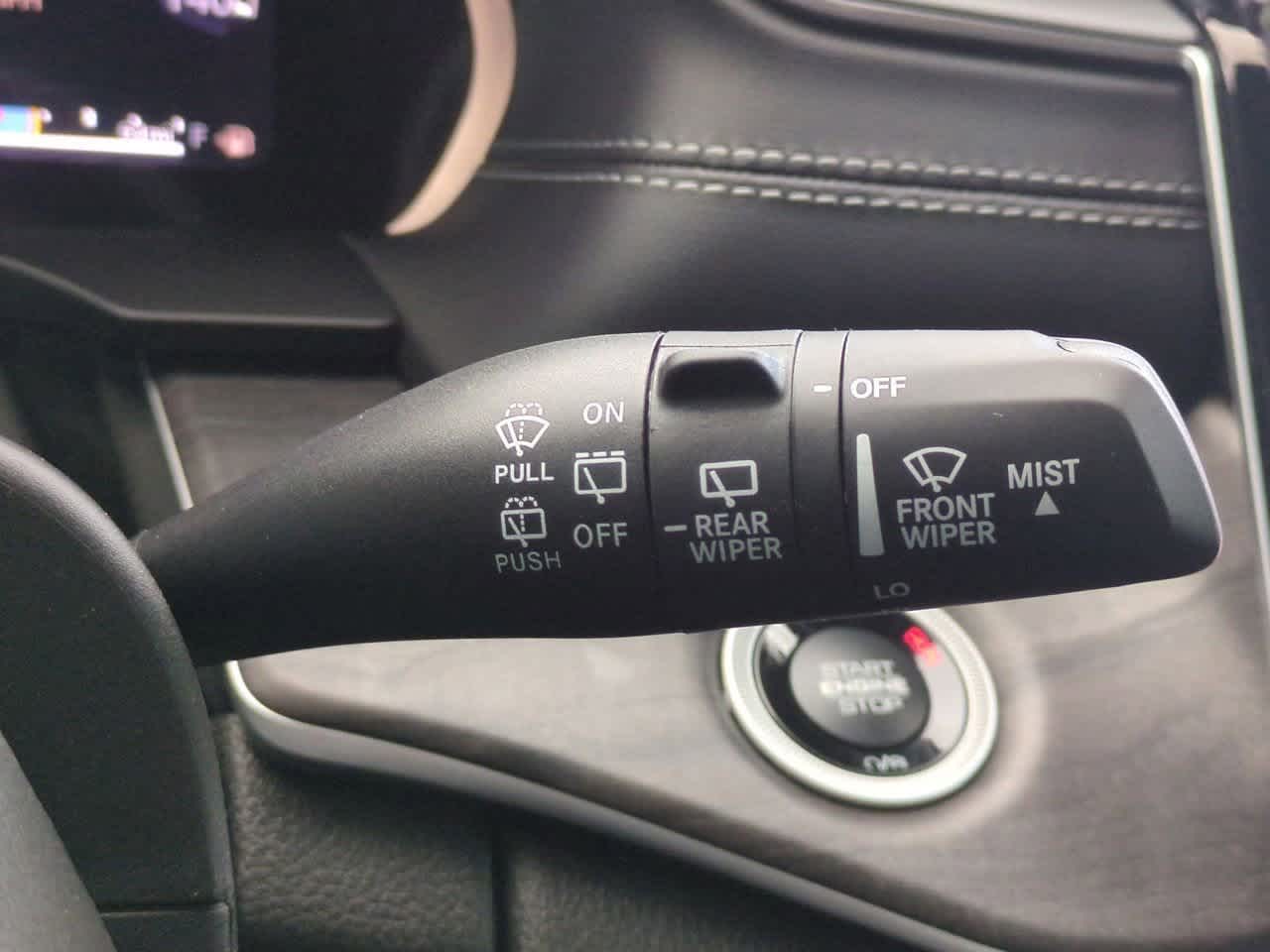 Thumbnail: 2025 Jeep Grand Cherokee L - 26