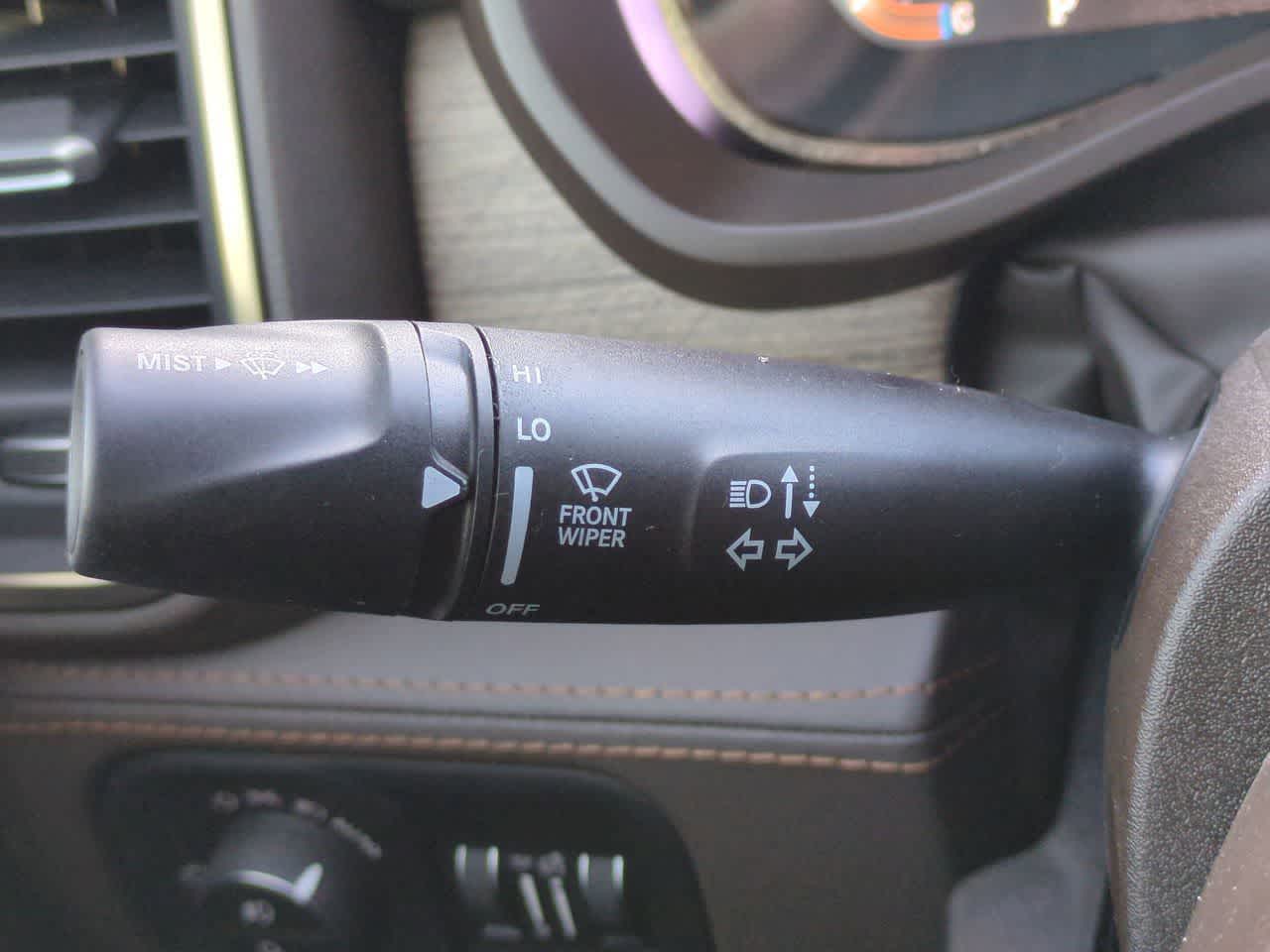 Thumbnail: 2026 RAM 1500 - 27